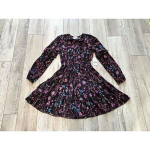 Jessica Simpson above the knee/mini dress size XS